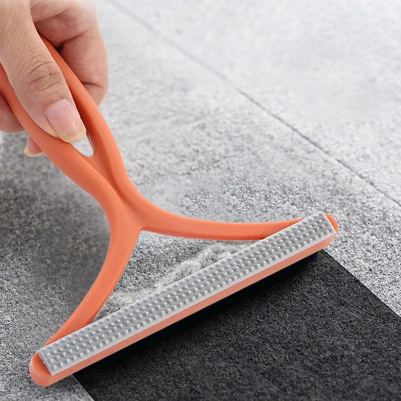 Cat Hair Remover Brush Lint Roller