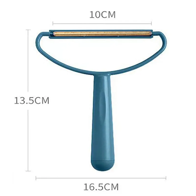 Cat Hair Remover Brush Lint Roller