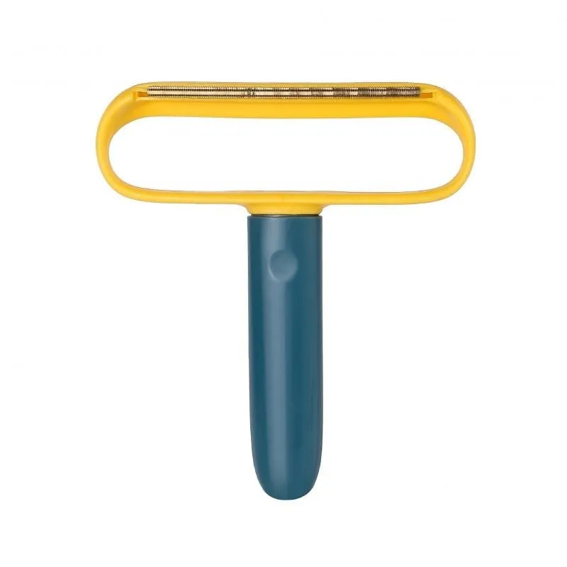 Cat Hair Remover Brush Lint Roller