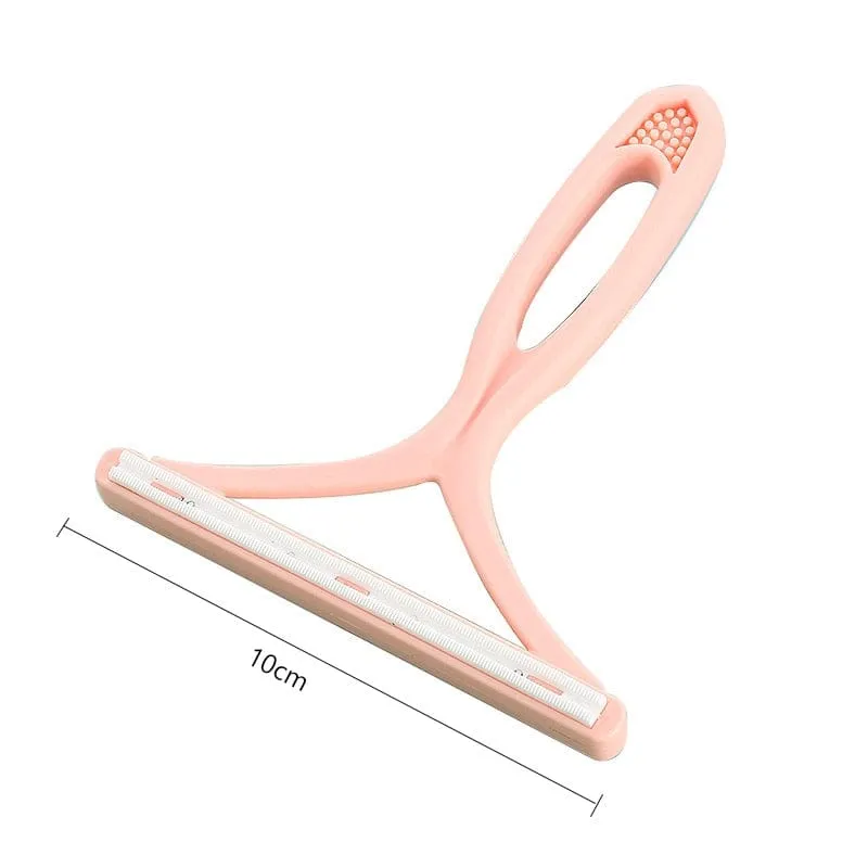 Cat Hair Remover Brush Lint Roller