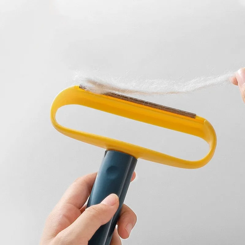 Cat Hair Remover Brush Lint Roller