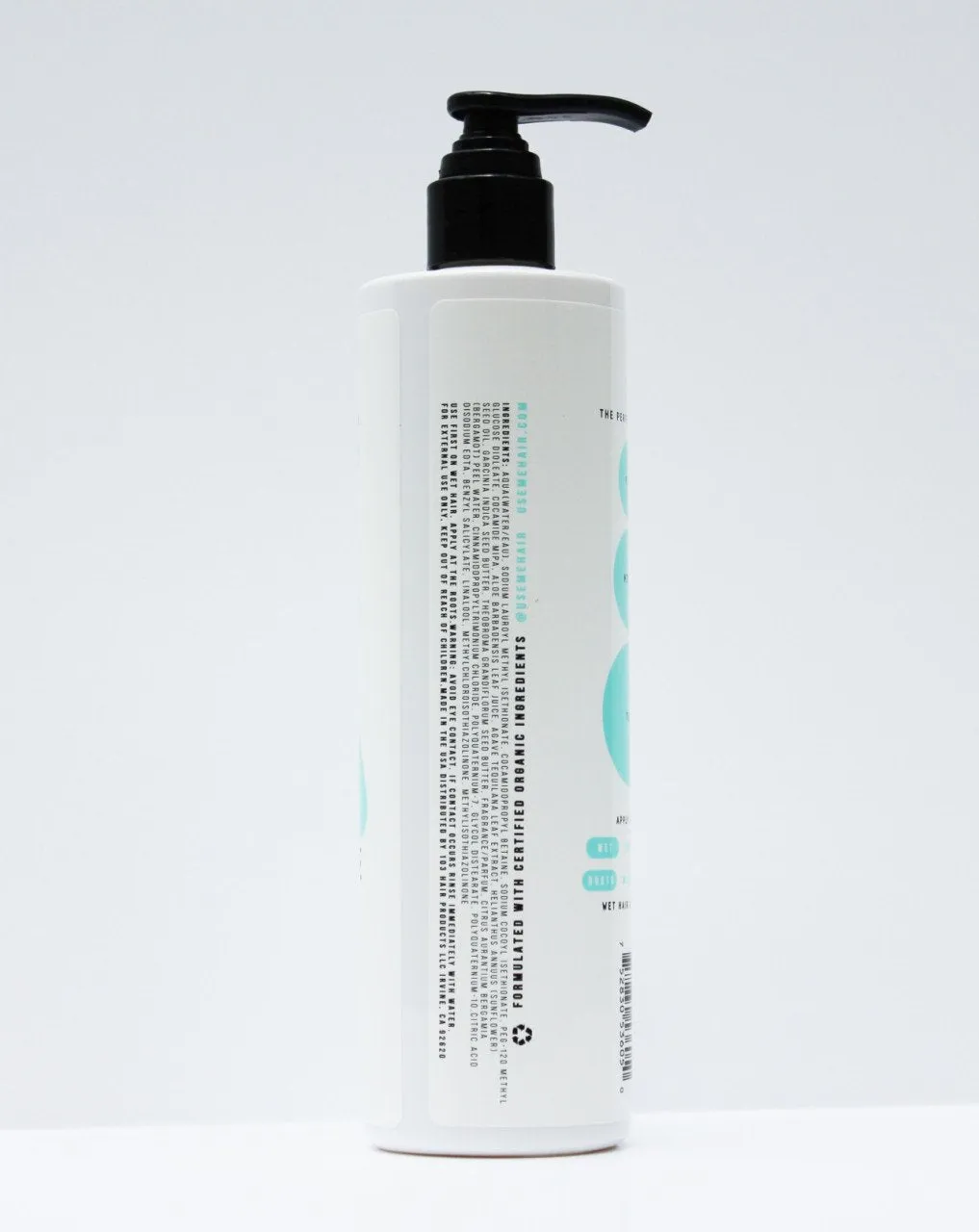 Shampoo   Shine: SCALP REVITALIZING SHAMPOO INFUSED WITH ORGANIC ORANGE PEEL FOR SHINY HAIR, GENTLE CLEANSE FOR EVERYDAY USE - GLUTEN SULFATE PARABEN FREE - SAFE ON COLOR, CHEMICALLY TREATED HAIR