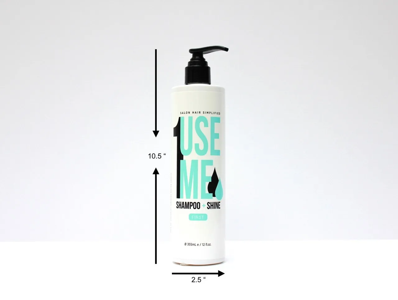 Shampoo   Shine: SCALP REVITALIZING SHAMPOO INFUSED WITH ORGANIC ORANGE PEEL FOR SHINY HAIR, GENTLE CLEANSE FOR EVERYDAY USE - GLUTEN SULFATE PARABEN FREE - SAFE ON COLOR, CHEMICALLY TREATED HAIR