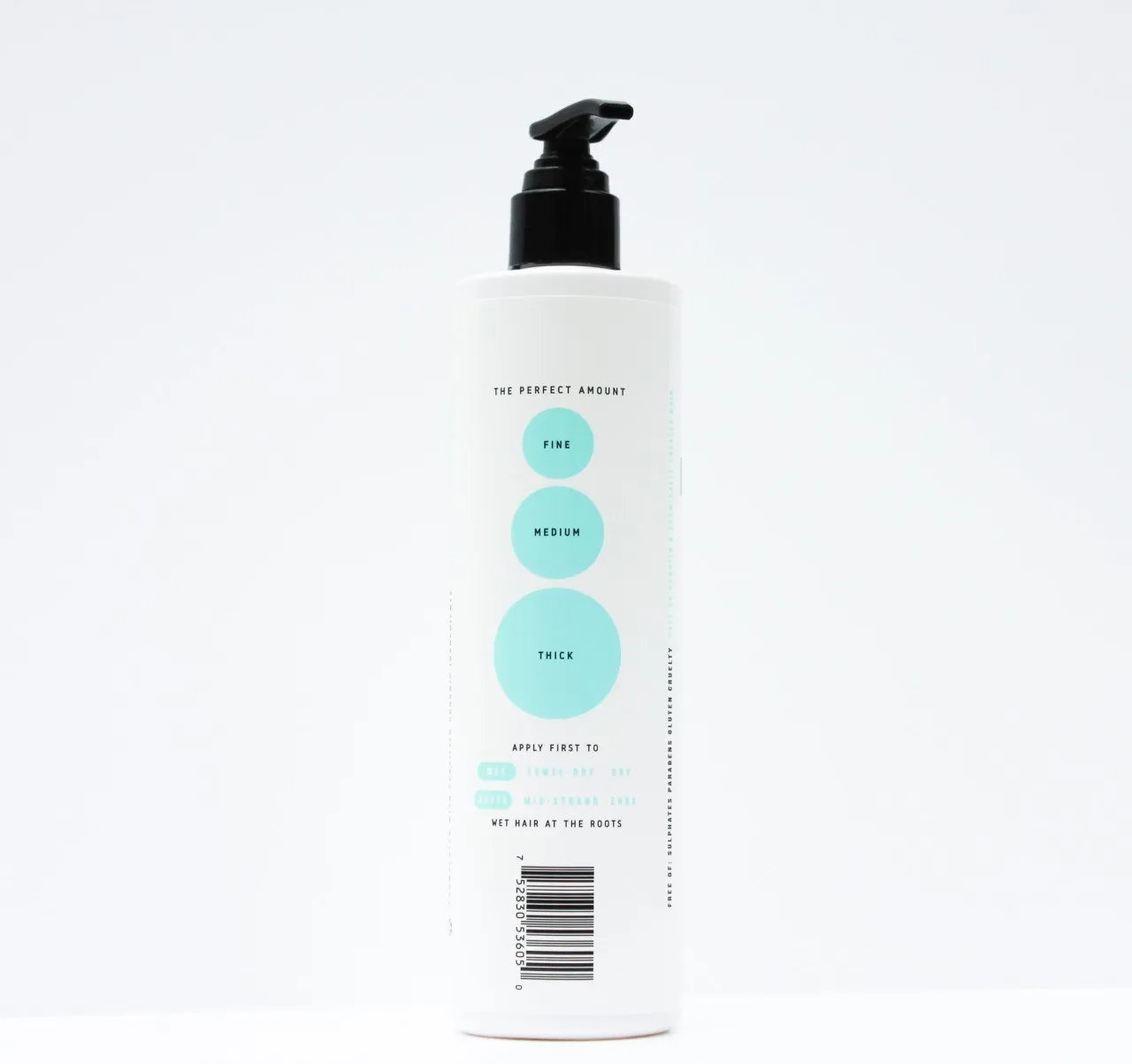 Shampoo   Shine: SCALP REVITALIZING SHAMPOO INFUSED WITH ORGANIC ORANGE PEEL FOR SHINY HAIR, GENTLE CLEANSE FOR EVERYDAY USE - GLUTEN SULFATE PARABEN FREE - SAFE ON COLOR, CHEMICALLY TREATED HAIR